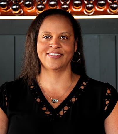 Kellie O'Neal