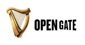 Guinness Open Gate Brewery Chicago
